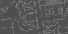 Floorplans
